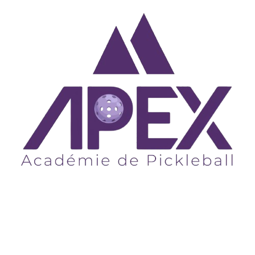 APEX Pickleball